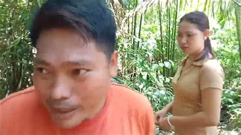 NAGPA TSUPA SI KUYA GUARD (PINOY BEST BLOWJOB).